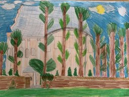 46340260510076673444945472453283459851696242n